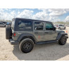 2023 JEEP WRANGLER 1C4HJXDNXPW522558 84778045