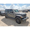 2023 JEEP WRANGLER 1C4HJXDNXPW522558 84778045