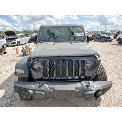 2023 JEEP WRANGLER 1C4HJXDNXPW522558 84778045