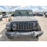 2023 JEEP WRANGLER 1C4HJXDNXPW522558 84778045