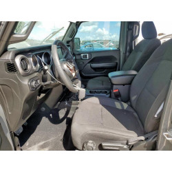 2023 JEEP WRANGLER 1C4HJXDNXPW522558 84778045