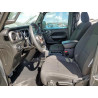 2023 JEEP WRANGLER 1C4HJXDNXPW522558 84778045
