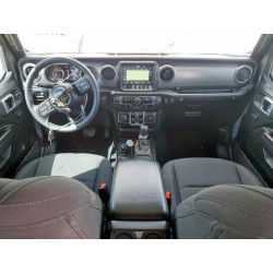 2023 JEEP WRANGLER 1C4HJXDNXPW522558 84778045