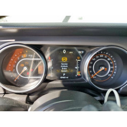 2023 JEEP WRANGLER 1C4HJXDNXPW522558 84778045