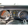 2023 JEEP WRANGLER 1C4HJXDNXPW522558 84778045