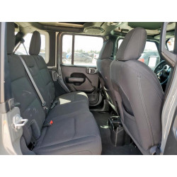 2023 JEEP WRANGLER 1C4HJXDNXPW522558 84778045