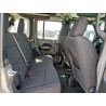 2023 JEEP WRANGLER 1C4HJXDNXPW522558 84778045