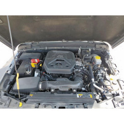 2023 JEEP WRANGLER 1C4HJXDNXPW522558 84778045