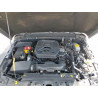 2023 JEEP WRANGLER 1C4HJXDNXPW522558 84778045