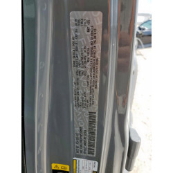 2023 JEEP WRANGLER 1C4HJXDNXPW522558 84778045