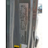 2023 JEEP WRANGLER 1C4HJXDNXPW522558 84778045