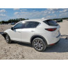 2020 MAZDA CX-5 JM3KFADM6L1836475 85130705
