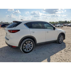 2020 MAZDA CX-5 JM3KFADM6L1836475 85130705