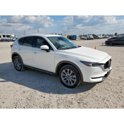 2020 MAZDA CX-5 JM3KFADM6L1836475 85130705