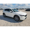 2020 MAZDA CX-5 JM3KFADM6L1836475 85130705