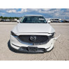 2020 MAZDA CX-5 JM3KFADM6L1836475 85130705