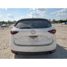 2020 MAZDA CX-5 JM3KFADM6L1836475 85130705