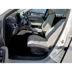 2020 MAZDA CX-5 JM3KFADM6L1836475 85130705