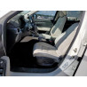 2020 MAZDA CX-5 JM3KFADM6L1836475 85130705