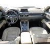 2020 MAZDA CX-5 JM3KFADM6L1836475 85130705