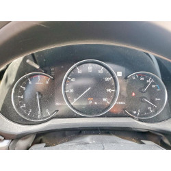 2020 MAZDA CX-5 JM3KFADM6L1836475 85130705