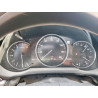 2020 MAZDA CX-5 JM3KFADM6L1836475 85130705