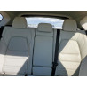 2020 MAZDA CX-5 JM3KFADM6L1836475 85130705