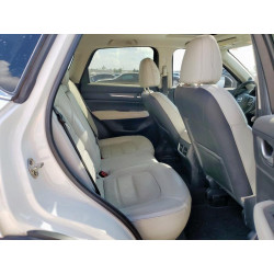 2020 MAZDA CX-5 JM3KFADM6L1836475 85130705