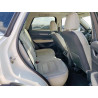 2020 MAZDA CX-5 JM3KFADM6L1836475 85130705