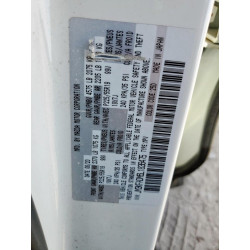 2020 MAZDA CX-5 JM3KFADM6L1836475 85130705