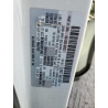 2020 MAZDA CX-5 JM3KFADM6L1836475 85130705