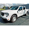 2025 FORD MAVERICK 3FTTW8BA8SRA44007 85596445