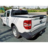 2025 FORD MAVERICK 3FTTW8BA8SRA44007 85596445