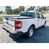 2025 FORD MAVERICK 3FTTW8BA8SRA44007 85596445