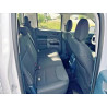 2025 FORD MAVERICK 3FTTW8BA8SRA44007 85596445
