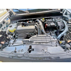 2025 FORD MAVERICK 3FTTW8BA8SRA44007 85596445