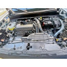 2025 FORD MAVERICK 3FTTW8BA8SRA44007 85596445