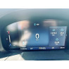 2025 FORD MAVERICK 3FTTW8BA8SRA44007 85596445