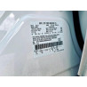 2025 FORD MAVERICK 3FTTW8BA8SRA44007 85596445
