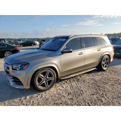 2023 MERCEDES-BENZ GLS-CLASS 4JGFF5KE8PA914690 85688475