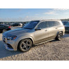 2023 MERCEDES-BENZ GLS-CLASS 4JGFF5KE8PA914690 85688475