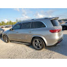 2023 MERCEDES-BENZ GLS-CLASS 4JGFF5KE8PA914690 85688475
