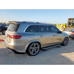 2023 MERCEDES-BENZ GLS-CLASS 4JGFF5KE8PA914690 85688475