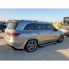 2023 MERCEDES-BENZ GLS-CLASS 4JGFF5KE8PA914690 85688475