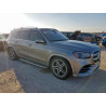 2023 MERCEDES-BENZ GLS-CLASS 4JGFF5KE8PA914690 85688475