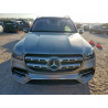2023 MERCEDES-BENZ GLS-CLASS 4JGFF5KE8PA914690 85688475