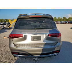 2023 MERCEDES-BENZ GLS-CLASS 4JGFF5KE8PA914690 85688475