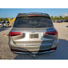2023 MERCEDES-BENZ GLS-CLASS 4JGFF5KE8PA914690 85688475