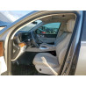 2023 MERCEDES-BENZ GLS-CLASS 4JGFF5KE8PA914690 85688475