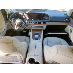 2023 MERCEDES-BENZ GLS-CLASS 4JGFF5KE8PA914690 85688475